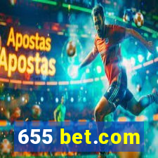 655 bet.com